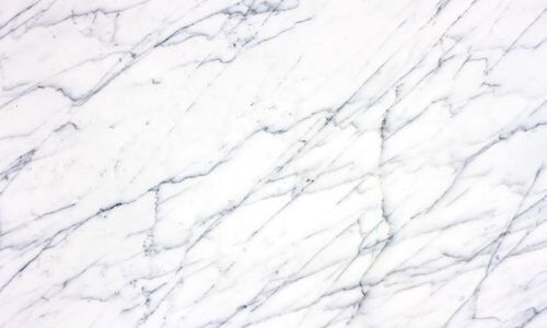 How Marble Transforms Kitchen