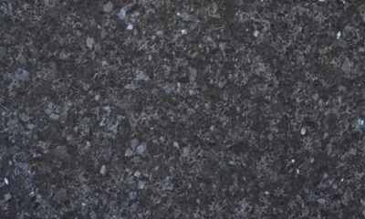 Volga-blue-granite