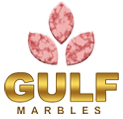 Gulf Marbles